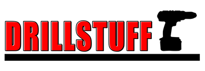 Drillstuff