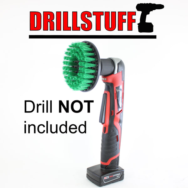 http://drillstuff.com/cdn/shop/products/5in-S-G-H-DS_drill2_grande.jpg?v=1504800913