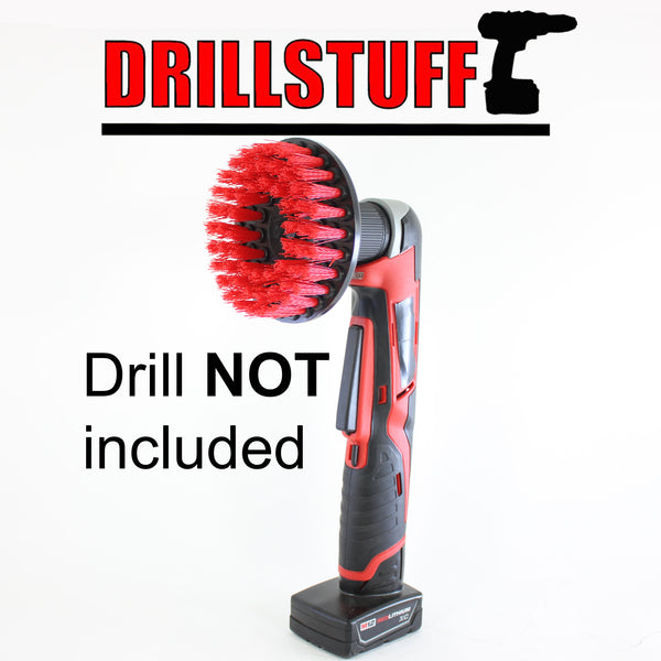 http://drillstuff.com/cdn/shop/products/5in-S-R-H-DS_drill2_grande.jpg?v=1504801628